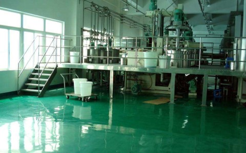 鸡西乙烯基防腐蚀地坪,乙烯基酯地坪,乙烯基酯防腐蚀地坪,乙烯基重防腐蚀地坪,乙烯基重防腐地坪,乙烯基重防腐自流平地坪