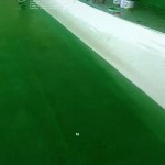 鸡西VEF地坪什么是VEF地坪-缩略图3